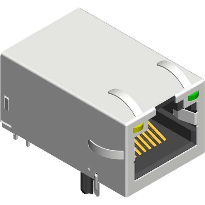 MJSM-88RF6037